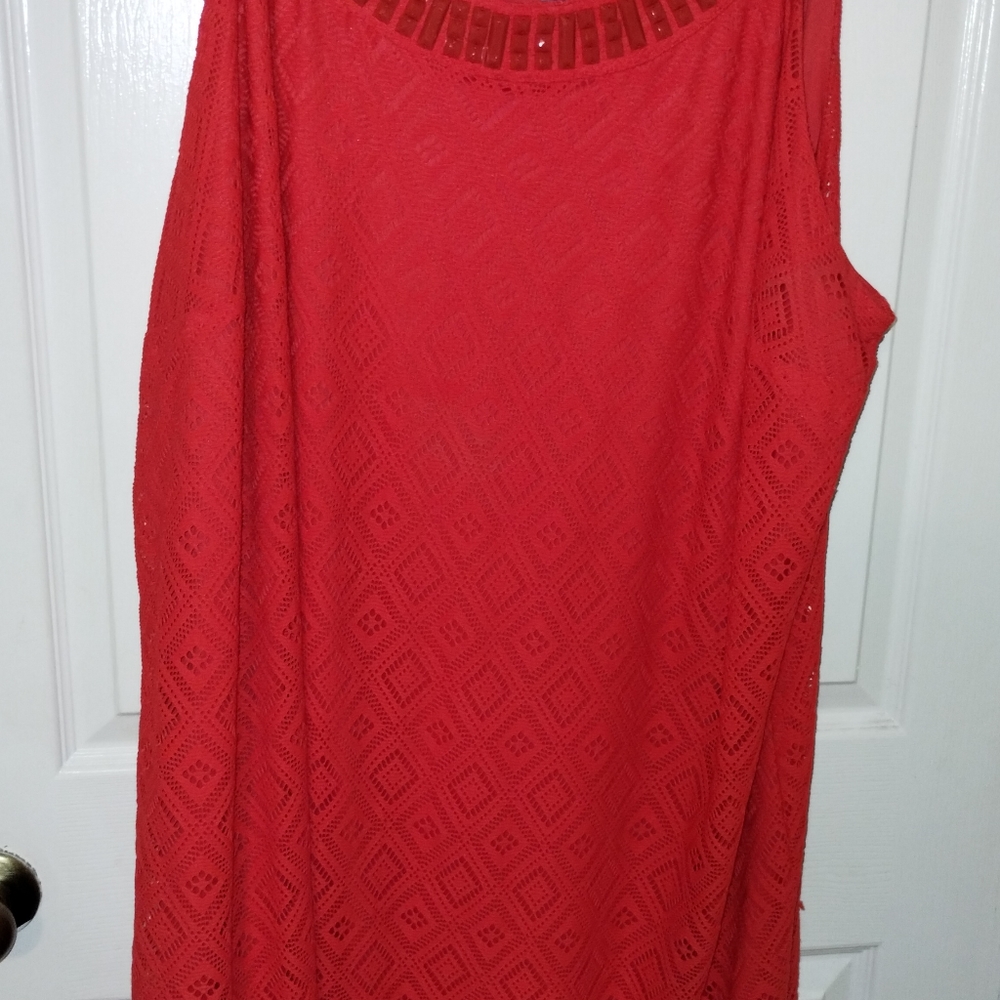 Dress - Picture 2 of 4